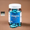 Como conseguir receta de viagra a