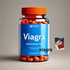 Como conseguir receta de viagra b