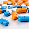 Como conseguir receta de viagra c